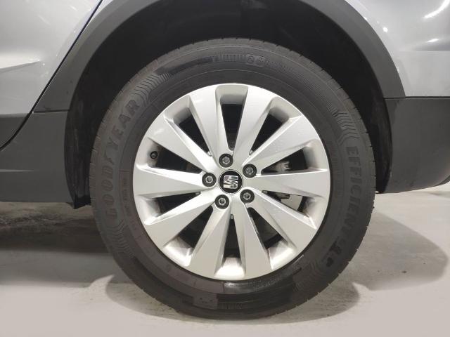 SEAT Arona 1.0 TSI Style XM 85 kW (115 CV)