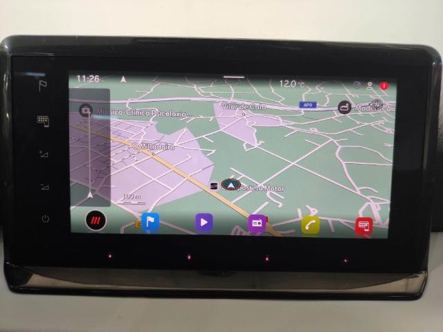 SEAT Arona 1.0 TSI Style XM 85 kW (115 CV)