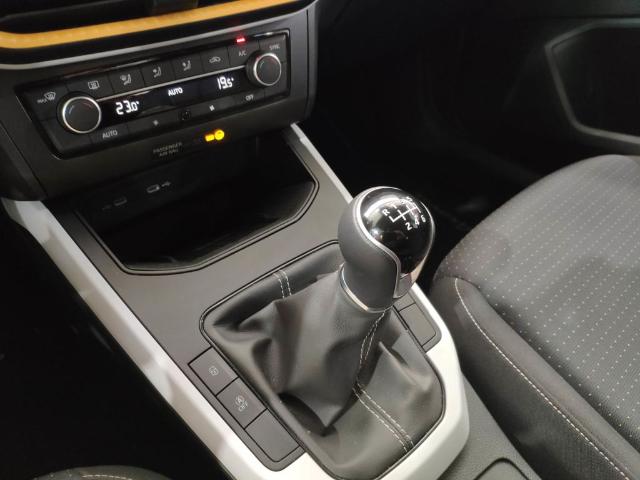 SEAT Arona 1.0 TSI Style XM 85 kW (115 CV)