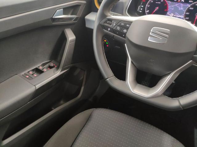 SEAT Arona 1.0 TSI Style XM 85 kW (115 CV)