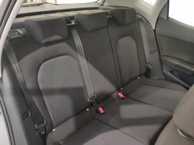 SEAT Arona 1.0 TSI Style XM 85 kW (115 CV)