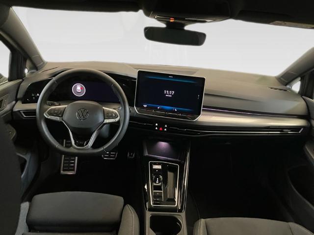 Volkswagen Golf 50 Aniversario 2.0 TDI 110 kW (150 CV) DSG
