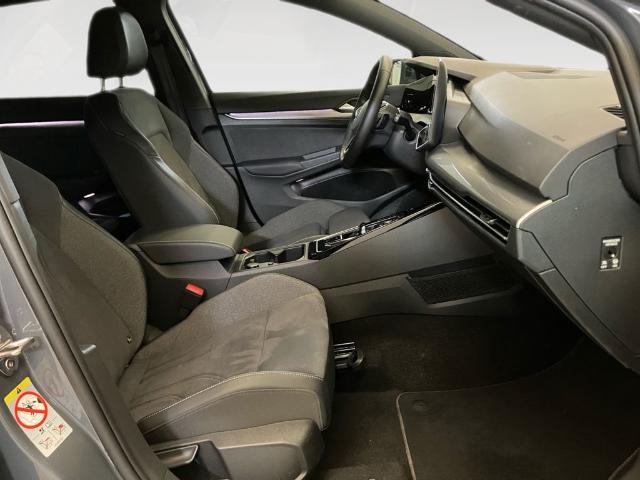Volkswagen Golf 50 Aniversario 2.0 TDI 110 kW (150 CV) DSG