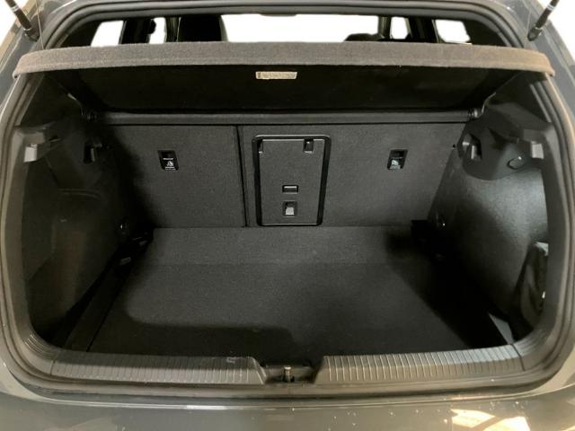 Volkswagen Golf 50 Aniversario 2.0 TDI 110 kW (150 CV) DSG