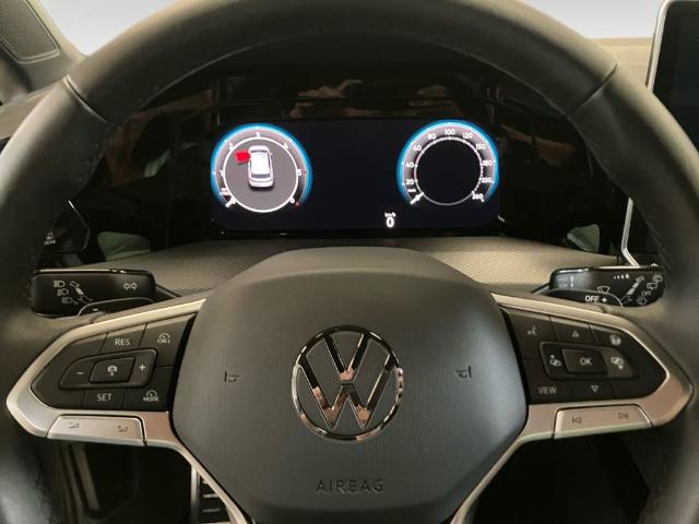 Volkswagen Golf 50 Aniversario 2.0 TDI 110 kW (150 CV) DSG