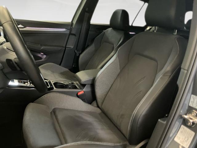 Volkswagen Golf 50 Aniversario 2.0 TDI 110 kW (150 CV) DSG