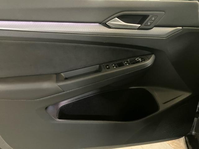 Volkswagen Golf 50 Aniversario 2.0 TDI 110 kW (150 CV) DSG