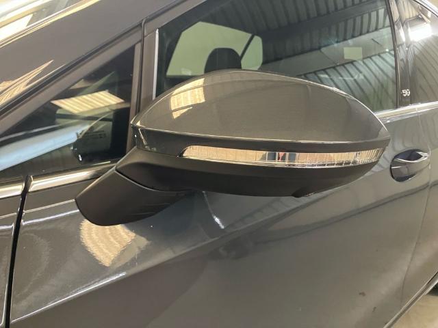 Volkswagen Golf 50 Aniversario 2.0 TDI 110 kW (150 CV) DSG