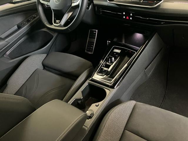 Volkswagen Golf 50 Aniversario 2.0 TDI 110 kW (150 CV) DSG