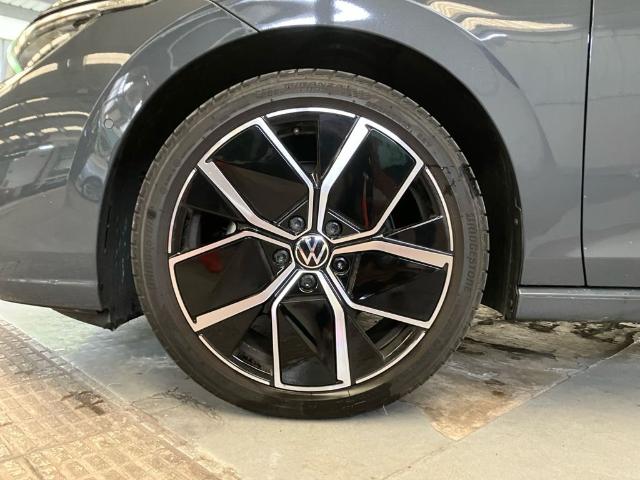 Volkswagen Golf 50 Aniversario 2.0 TDI 110 kW (150 CV) DSG