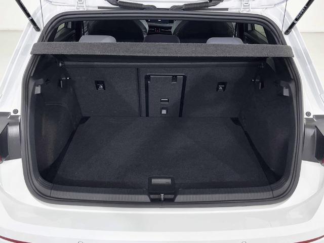 Volkswagen Golf R-Line 1.5 eTSI 110 kW (150 CV) DSG