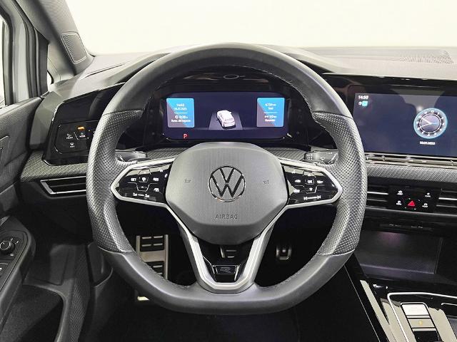 Volkswagen Golf R-Line 1.5 eTSI 110 kW (150 CV) DSG