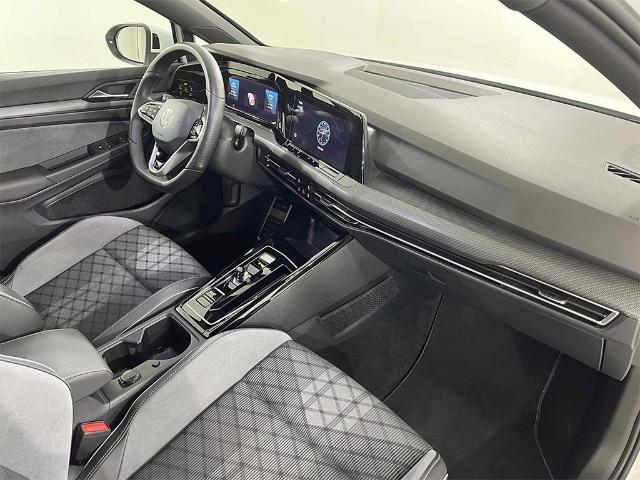 Volkswagen Golf R-Line 1.5 eTSI 110 kW (150 CV) DSG