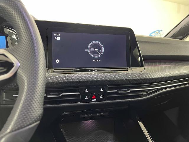 Volkswagen Golf R-Line 1.5 eTSI 110 kW (150 CV) DSG