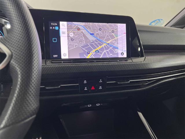 Volkswagen Golf R-Line 1.5 eTSI 110 kW (150 CV) DSG