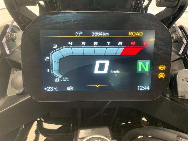 BMW Motorrad F 850 GS Adventure  de ocasión 