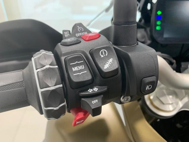 BMW Motorrad F 850 GS Adventure  de ocasión 