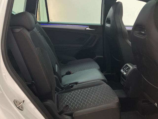 SEAT Tarraco 1.4 e-Hybrid FR DSG 180 kW (245 CV)