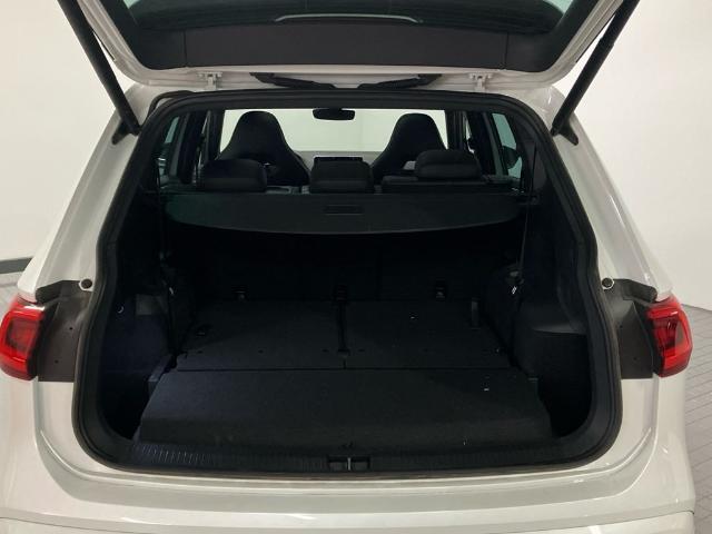 SEAT Tarraco 1.4 e-Hybrid FR DSG 180 kW (245 CV)