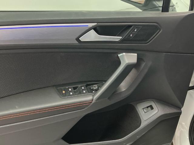 SEAT Tarraco 1.4 e-Hybrid FR DSG 180 kW (245 CV)