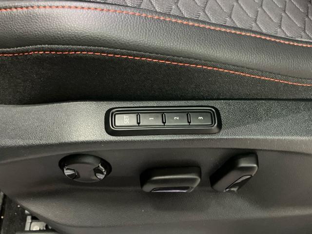 SEAT Tarraco 1.4 e-Hybrid FR DSG 180 kW (245 CV)