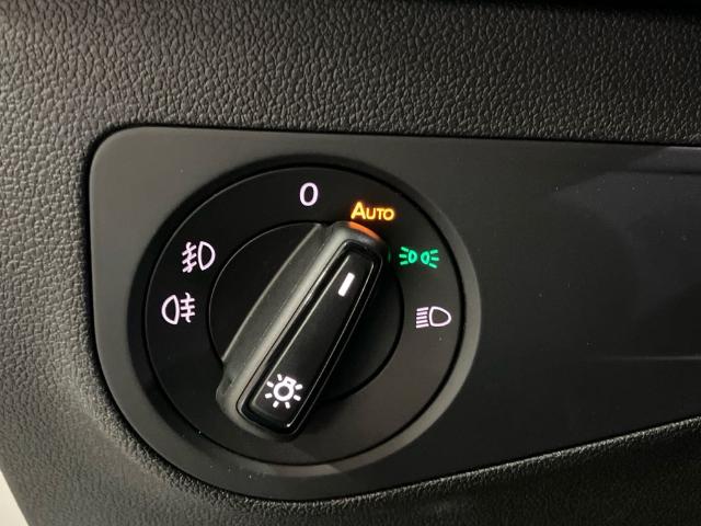 SEAT Tarraco 1.4 e-Hybrid FR DSG 180 kW (245 CV)