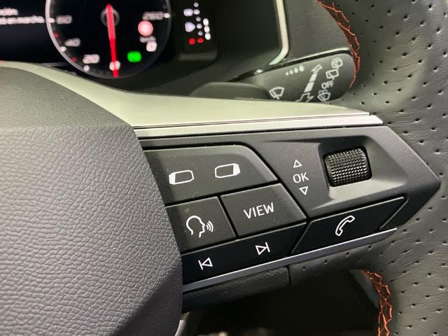 SEAT Tarraco 1.4 e-Hybrid FR DSG 180 kW (245 CV)