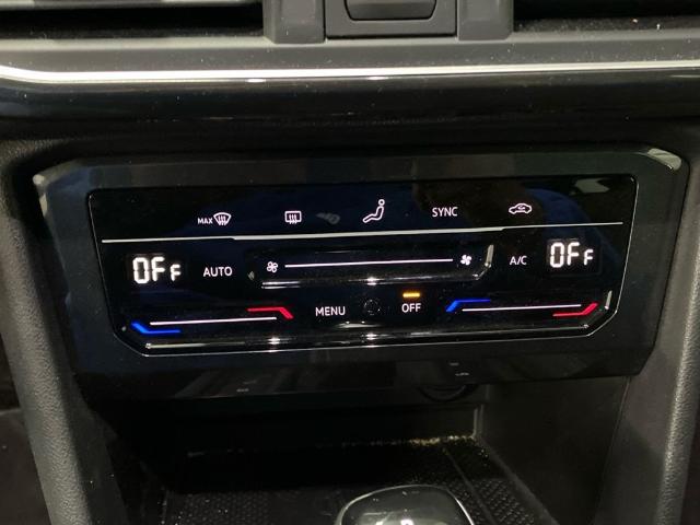 SEAT Tarraco 1.4 e-Hybrid FR DSG 180 kW (245 CV)