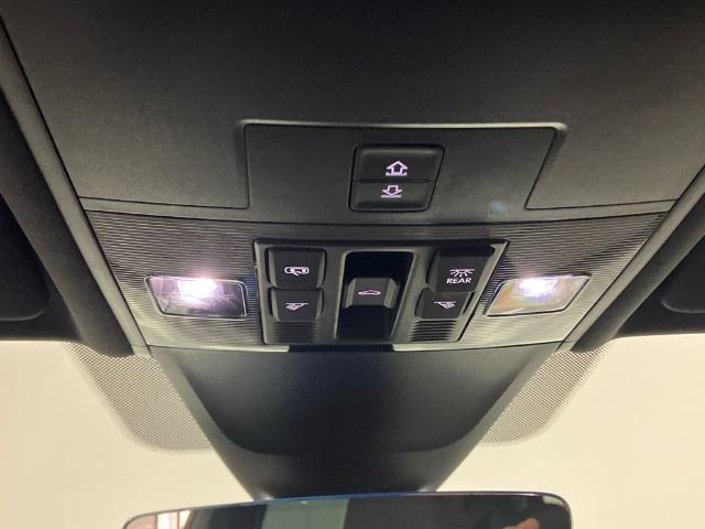 SEAT Tarraco 1.4 e-Hybrid FR DSG 180 kW (245 CV)