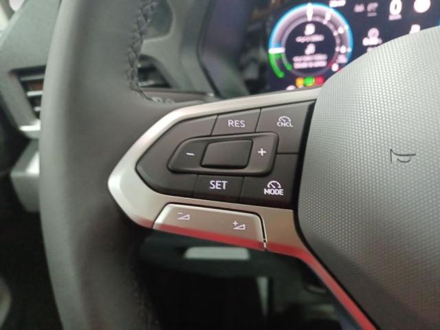 Volkswagen Caddy Origin 1.5 TSI eHybrid PHEV 110 kW (150 CV) DCT