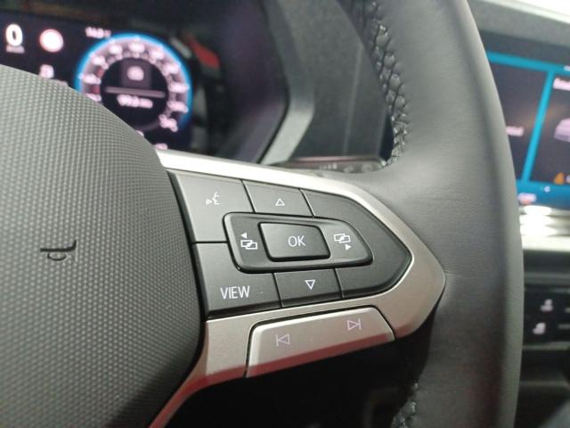 Volkswagen Caddy Origin 1.5 TSI eHybrid PHEV 110 kW (150 CV) DCT