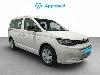 Volkswagen Caddy Origin 1.5 TSI eHybrid PHEV 110 kW (150 CV) DCT