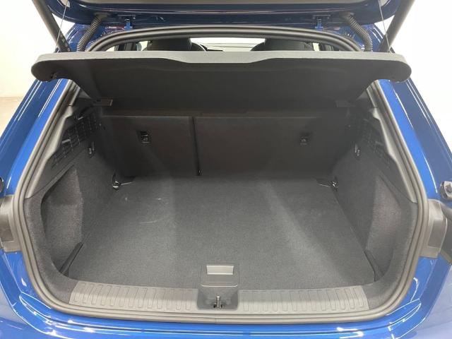 Audi A3 Sportback TFSIe Genuine edition 40 TFSI e 150 kW (204 CV) S tronic