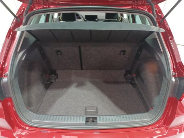 SEAT Arona 1.0 TSI Style Special Edition 85 kW (115 CV)