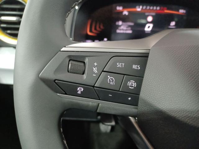 SEAT Arona 1.0 TSI Style Special Edition 85 kW (115 CV)