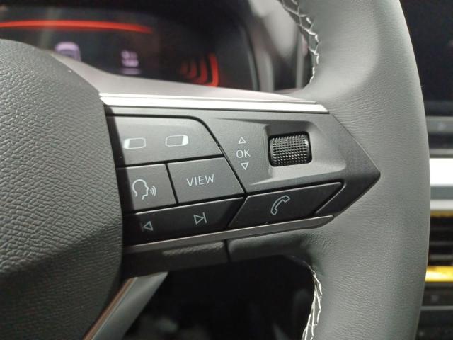 SEAT Arona 1.0 TSI Style Special Edition 85 kW (115 CV)