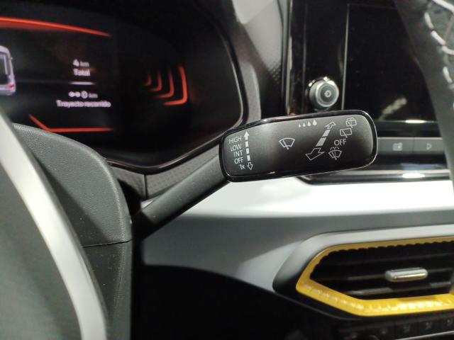 SEAT Arona 1.0 TSI Style Special Edition 85 kW (115 CV)