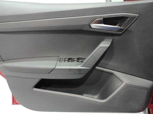 SEAT Arona 1.0 TSI Style Special Edition 85 kW (115 CV)