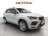 SEAT Ateca 1.0 TSI FR Special Edition 85 kW (115 CV)
