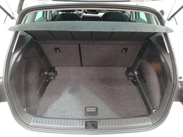 SEAT Arona 1.0 TSI Style Special Edition 85 kW (115 CV)