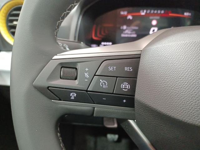 SEAT Arona 1.0 TSI Style Special Edition 85 kW (115 CV)
