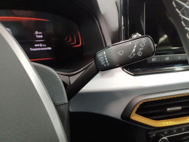 SEAT Arona 1.0 TSI Style Special Edition 85 kW (115 CV)