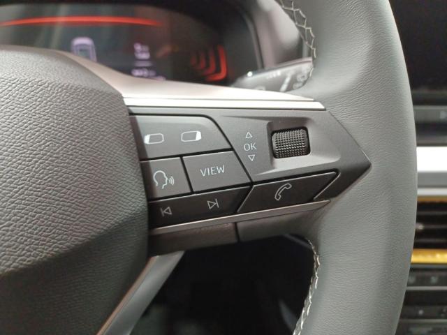 SEAT Arona 1.0 TSI Style Special Edition 85 kW (115 CV)