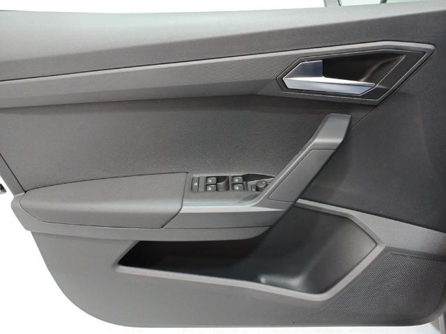 SEAT Arona 1.0 TSI Style Special Edition 85 kW (115 CV)