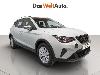SEAT Arona 1.0 TSI Style Special Edition 85 kW (115 CV)
