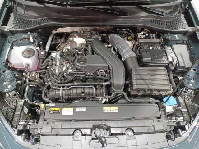 CUPRA León 1.5 eTSI DSG 110 kW (150 CV)
