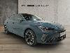 CUPRA León 1.5 eTSI DSG 110 kW (150 CV)