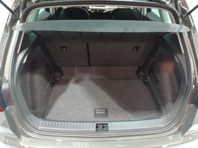 SEAT Arona 1.0 TSI Style Special Edition 85 kW (115 CV)