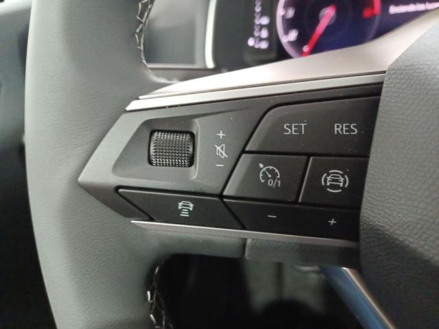 SEAT Arona 1.0 TSI Style Special Edition 85 kW (115 CV)