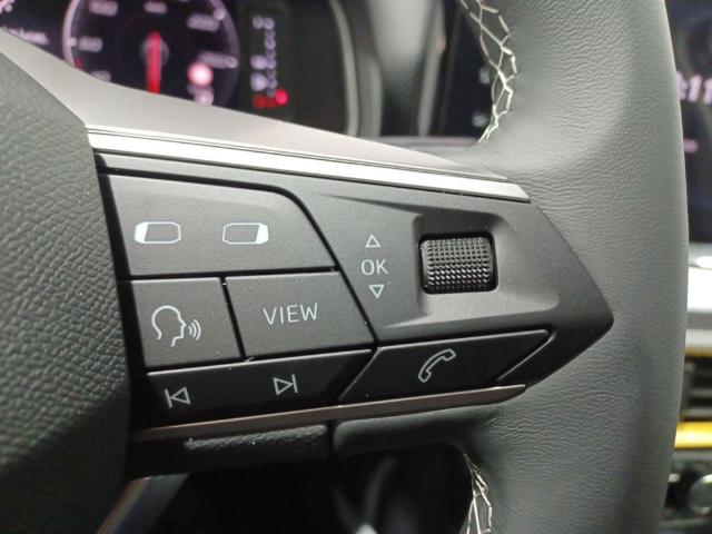 SEAT Arona 1.0 TSI Style Special Edition 85 kW (115 CV)